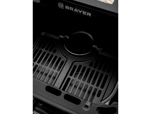 Аэрогриль BRAYER BR 2048